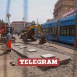 Što stoji iza žestokog političkog okršaja oko podzemnih spremnika koji su podijelili Zagreb