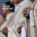 Ako je točno, riječ je o najgorem skandalu u modernoj povijesti Katoličke Crkve u Hrvatskoj