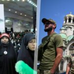 Rat u Ukrajini i rat s Iranom opasno se isprepliću. Napad na brod doveo do ruba otvaranja novog fronta