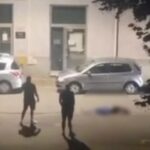 Sestra brutalno pretučenog mladića: ‘Vikao je da ga ostave na miru, a onda ga je ovaj udario nogom u glavu’