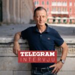 Bivši šef KBC-a Split i omiljeni pedijatar dr. Julije Meštrović: ‘Djeca se više ne znaju igrati. Malo koje se danas zna popeti na stablo’