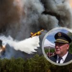 Hrvatski piloti i kanader šesti dan u paklu Bordeauxa. Tucaković: ‘Europa će se nakon ovoga probuditi’