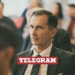 Unatoč silnoj halabuci, Dragan Primorac opet je izgubio. Prisjetili smo se svih njegovih izbornih poraza
