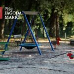 Neugodna istina iza podataka o zaokretu u iseljavanju: Hrvatska lani izgubila 23 razreda djece
