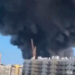 Video. Ukrajina dronovima zasula veliku rafineriju nafte i ‘ruski Amazon’
