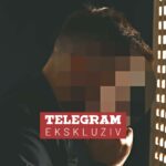 Ekskluziv. Mučna ispovijest bivšeg sjemeništarca sa Šalate: ‘Gasili su mi opuške na prsima i tražili da šutim o svemu što sam vidio’