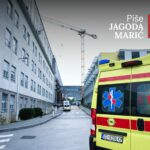 Dugovi bolnica opasno blizu 800 milijuna eura, a Vlada se više ne trudi ni obećavati rješenje