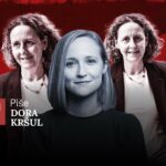 Ovo su dokazi da ministrica danas opet nije govorila istinu: poslove 3D snimanja platila je nekoliko puta previše