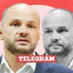 Što se to događa u SDP-u? Kolarić nije jedini: napustilo ih više viđenijih članova, raspada im se i koalicija u Istri