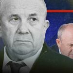 Od bagerista, preko tajkuna i utjecajnog političara, do Uskokovog uhićenika: ovako su izgledali Kerumov uspon i pad