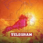 Poznati meteorolog za Telegram: ‘Čekaju nas brutalne vrućine do 42 °C, predaha neće biti barem do Velike Gospe’