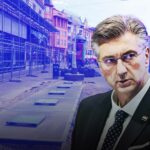 Dok histeriziraju oko podzemnih spremnika, HDZ-ovci hladno prešućuju da su zakuhali ogromnu krizu s otpadom