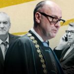 Kako je riječki rektor u neobičnom slučaju srušio usijane izbore za dekana i što politika ima s tim