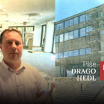 HDZ je u ovaj hotel ulupao milijune, a sad ruši vlast koja ga dovršava. ‘Došla je naredba da u SDP-u nađu slabu kariku…’