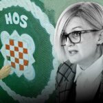 Skandal s ustaškim muralom u Rijeci pokazuje što bi se uskoro moglo događati u cijeloj Hrvatskoj