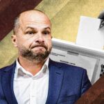SDP neće osvojiti mandat u dijaspori, no dobro je da se ponovno kandidira. Šansa im leži u jednoj golemoj brojci