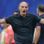 https://www.telegram.hr/wp-content/uploads/2026/07/thomas-tuchel-1-150x150.jpg