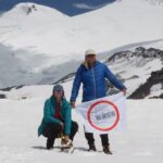 Tragedija na Elbrusu odnijela Almu i Denisa. Sa slavnom macom Macikom činili su omiljeni Trio Fantastiko
