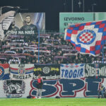 Torcida oštrim pismom objavila da bojkotira utakmicu u Varaždinu: ‘To nije ni za stoku, vi ste bijedni klub’