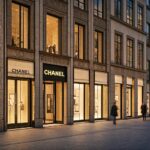 U Hong Kongu se svakih šest mjeseci uništi 20 tisuća Chanel proizvoda