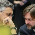 Kako je inflacija poharala Europu i zašto je Hrvatska uvijek među najgorima