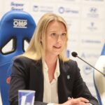 Osijekova predsjednica navodno provela šest sati na ispitivanju u klupskim prostorijama