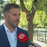HDZ-ov Šuta opet vrdao o Kerumu pa ustvrdio: ‘Mi smo spremni i na nove izbore’