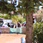 HND oštro osudio napad na novinarsku ekipu Nove TV: ‘Tražimo najstrože sankcije za počinitelje’