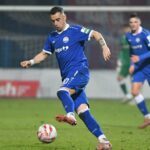 Generalke uoči HNL-a: Slaven i Lokomotiva oduševili, Osijek bez odgovora protiv Turaka
