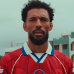 Zvijezda Svjetskog prvenstva u neočekivanoj ulozi, Vozinha snimio reklamu za novi film o Spider-Manu