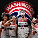 Washington ovaj put misli ozbiljno