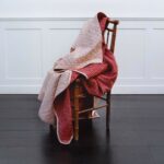 Prugice, točkice, cvijeće: Zara Home ima kolekciju s vintage printevima, a mi smo odabrali 7 favorita