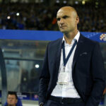 Željko Sopić vraća se na Maksimir. Bivši hajdukovac pogodio za veliko slavlje i utakmicu s Dinamom