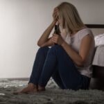 Vodič za roditelje: Deset znakova da vaše dijete možda uzima droge