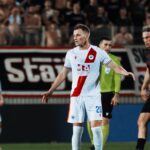 BiH klubovi u Europi: Samo realnost