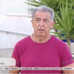 Milinović o otpadu i tvornici litija: ‘Javno pozivam Turudića da me primi, sve ću mu pokazati’