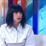 Mirela Holy: ‘Nisu ugroženi samo život i zdravlje stanovnika Like, kancerogene tvari ulaze u prehrambeni lanac’