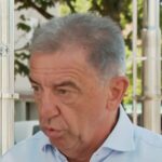 Milinović: ‘Ovo je terorizam i Hrvatska se mora ujediniti, izjava Plenkovićeve ministrice je strašna’