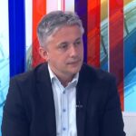 Nakon pakla u Omišu svi pričaju o sustavu SRUUK. Šef DHMZ-a objasnio kako on funkcionira i kako se aktivira
