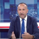 Zekanović silno želi u medije progurati privatne poruke zastupnice Možemo: ‘Imam ih, ali mi se nitko ne javlja’