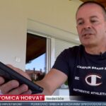 Nova šokantna ispovijest iz čakovečke bolnice: ‘Rekli su da mi kruli u želucu i otpustili me. Spasili su me u privatnoj poliklinici’