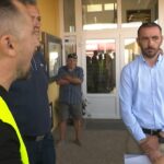 Slavonci se pobunili, zbog drastičnog poskupljenja rešetali HDZ-ovog načelnika: ‘Platiti neću, pa makar morao na sud’