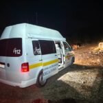 HGSS-ovci pronašli ostatke malog zrakoplova koji se srušio kod NP Paklenica