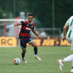 Hajduk nije samo razbio prokletstvo gostovanja, već je godinama čekao ovako dominantnu partiju