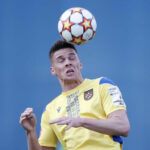 Napadač koji je igrao za Rijeku i Hrvatski dragovoljac pred milijunskim transferom u Leicester City?
