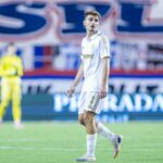 HNL uživo: Hajduk i Osijek od 21 sat igraju na Poljudu, pogledajte početne postave