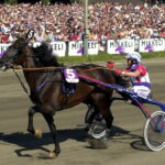 Uginuo jedan od najpoznatijih konja na svijetu, legendarni ‘Il Capitano’: ‘Bio je Ferrari s mozgom’