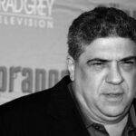 Umro je Vincent Pastore, nezaboravni Big Pussy iz kultnih Sopranosa