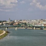 Srpska vlada moli građane da štede struju. Proizvodnja u HE Đerdap nikad nije bila na nižoj razini