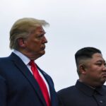 Kim Jong Un ne može vjerovati svojoj sreći. Putin i Xi daju mu milijarde, a Trump sad ruši savez koji ga najviše sputava